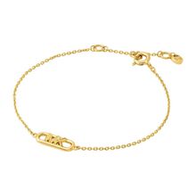 Michael Kors MKC164100-710 Kadın Bileklik
