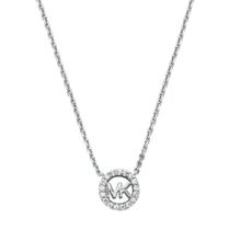 Michael Kors MKC1726CZ-040 Kadın Kolye