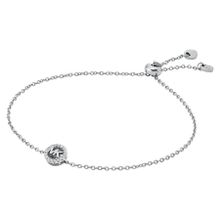Michael Kors MKC1762CZ-040 Kadın Bileklik