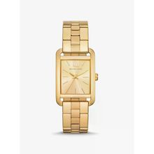 Michael Kors Mko1031 Kadın Kol Saati