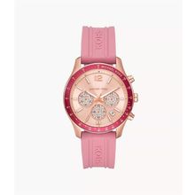 Michael Kors MKO1039 Kadın Kol Saati