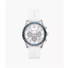 Michael Kors MKO1040 Kadın Kol Saati