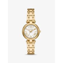 Michael Kors MKO1083 Kadın Kol Saati