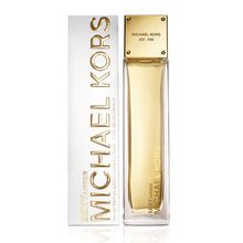 Michael Kors Sexy Amber EDP 100 ml Kadın Parfümü
