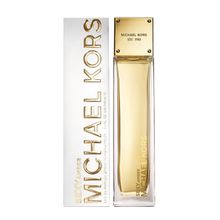 Michael Kors Sexy Amber Holiday EDP 100 ml Kadın Parfüm