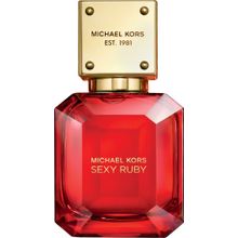 Michael Kors Sexy Ruby EDP 50 ml Kadın Parfüm