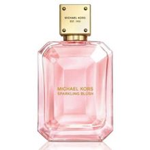 Michael Kors Sparkling Blush 100 ml EDP Kadın Parfüm