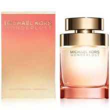 Michael Kors Women Wonderlust 100 ml Kadın Parfüm