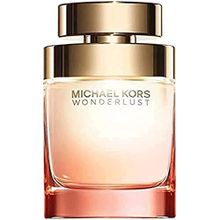 Michael Kors Wonderlust EDP 50 ml Kadın Parfüm