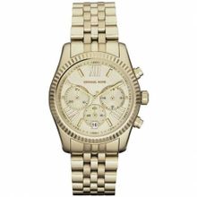 Micheal Kors MK5556 Kadın Kol Saati