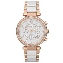 Micheal Kors MK5774 Kadın Kol Saati