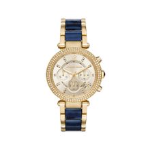 Micheal Kors MK6238 Kadın Kol Saati