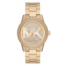 Micheal Kors MK6862 Kadın Kol Saati