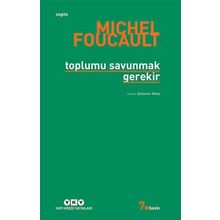MICHEL FOUCAULT - DIDIER ERIBON
