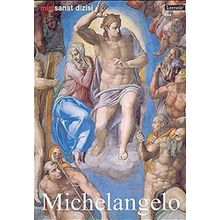 MICHELANGELO BUONARROTI HAYATI VE ESERLERI - ALEXANDRA GRAMLING