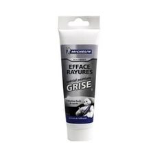 Michelin 100 ml Universal Boya Çizik Pastası