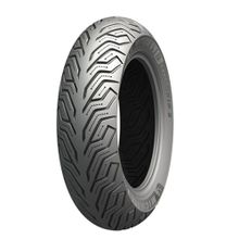 Michelin 110/70-16 52S City Grip 2 Motosiklet Lastiği