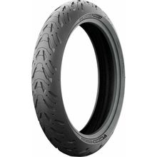Michelin 110/80 ZR19 59W Road 6 Motosiklet Lastiği