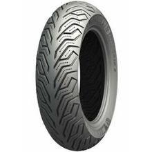 Michelin 120/70-11 56L City Grip2 Arka Lastik