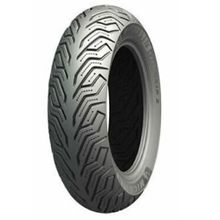 Michelin 120/70-12 58S City Grip 2 Motosiklet Lastiği