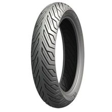 Michelin 120/70-13 53S City Grip 2 Motosiklet Lastiği