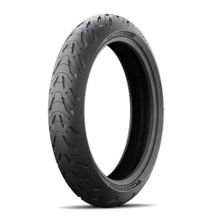 Michelin 120/70 ZR17 58W Road 6 Motorsiklet Lastiği