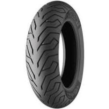 Michelin 120/70 ZR19 60W Road 5 Motosiklet Arka Lastiği