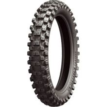 Michelin 120/90-18 65R AC10 Motosiklet Arka Lastiği