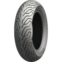 Michelin 130/60-13 60S City Grip 2 Scooter Lastiği