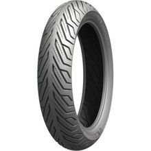 Michelin 130/70-13 63S City Grip 2 Motorsiklet Lastiği 2019 ve Öncesi