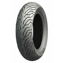 Michelin 140/70-12 65S City Grip 2 Motosiklet Lastiği
