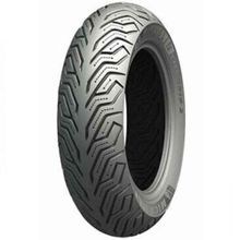 Michelin 140/70-15 69S City Grip 2 Motosiklet Lastiği