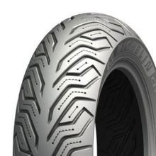 Michelin 140/70-16 65S City Grip 2 Motosiklet Lastiği