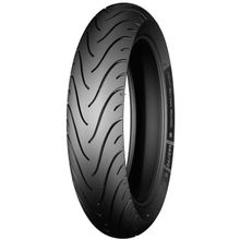 Michelin 140/70-17 R25 Pilot Street Motosiklet Arka Lastiği