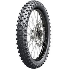 Michelin 140/80-18 70R Tracker Motosiklet Lastiği