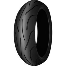 Michelin 150/60 ZR17 66W PİLOT POWER 2 CT Motosiklet Ön Lastiği