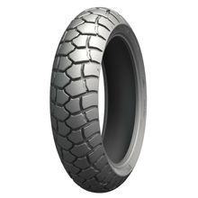 Michelin 150/70 R17 69V Anakee Adventure Motosiklet Arka Lastiği