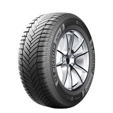 Michelin 155/70 R19 88H XL Alpin 6 Kış Lastiği 2023