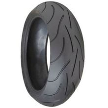 Michelin 160/60 ZR17 69W Pilot Power 2CT Motosiklet Arka Lastiği