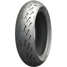 Michelin 160/60 ZR17 69W Road 5 Motosiklet Arka Lastiği