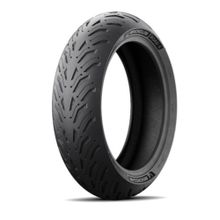 Michelin 160/60 ZR17 69W Road 6 Motosiklet Lastiği