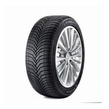 Michelin 165/65 R15 85H XL CrossClimate+ Dört Mevsim Lastiği
