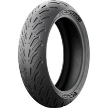 Michelin 170/60 ZR17 72W Road 6 Motosiklet Lastiği