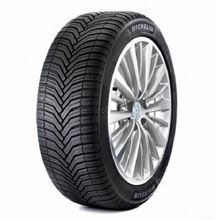 Michelin 175/65 R14 86H XL CrossClimate+ Dört Mevsim Lastiği 2025