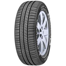 Michelin 175/65 R15 84H Tl Energy Saver+ Grnx Yaz Lastiği 2021