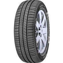 Michelin 175/70 R14 84T Energy Saver Plus Yaz Lastiği 2024