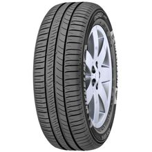 Michelin 175/70 R14 84T Energy Saver Yaz Lastiği