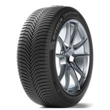 Michelin 175/70 R14 88T XL CrossClimate+ Dört Mevsim Lastiği