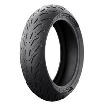 Michelin 180/55 ZR17 73W Road 6 Gt Motosiklet Lastiği