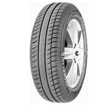 Michelin 185/60 R14 82H Energy Saver Yaz Lastiği Üretim Yılı: 2024